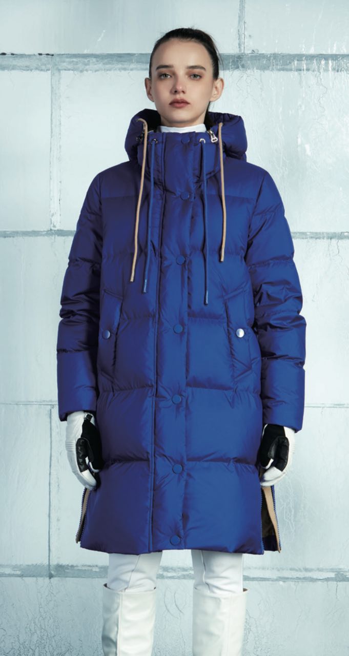 eb931624-5e48-11f0-bb4e-7427ea259edf