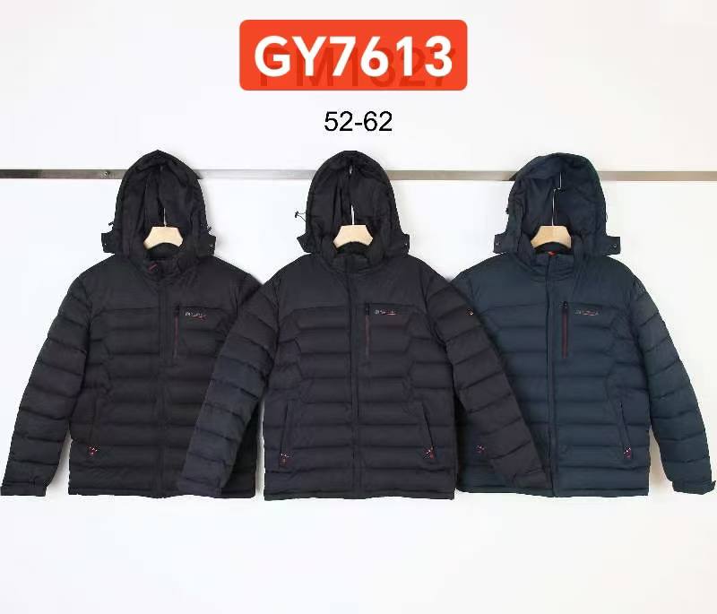 ef7f5064-0edd-11f0-b1c8-7427ea259edf