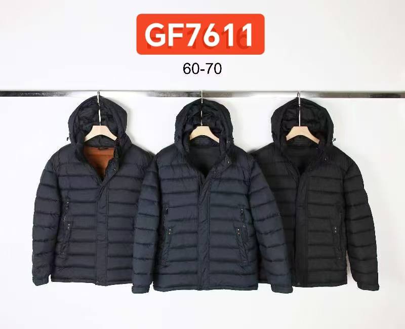 ef7f5070-0edd-11f0-b1c8-7427ea259edf