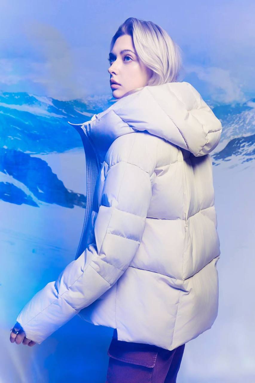 f0bd28fe-50d4-11f0-b1c8-7427ea259edf