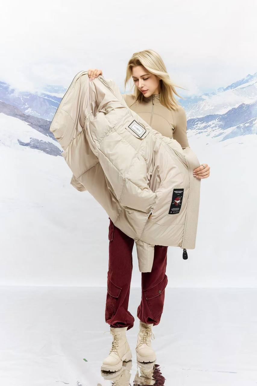 f0bd28ff-50d4-11f0-b1c8-7427ea259edf