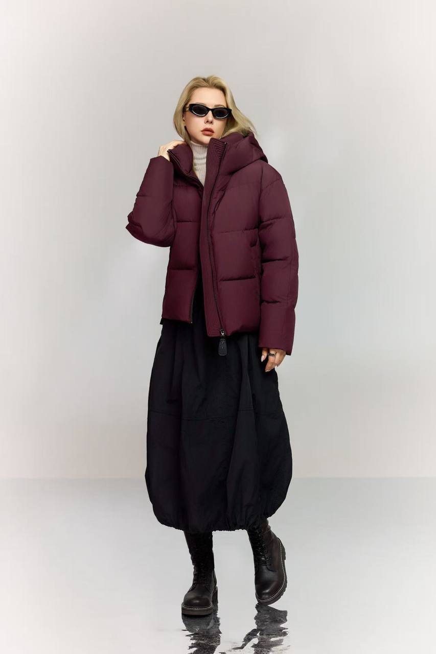 f0bd2908-50d4-11f0-b1c8-7427ea259edf