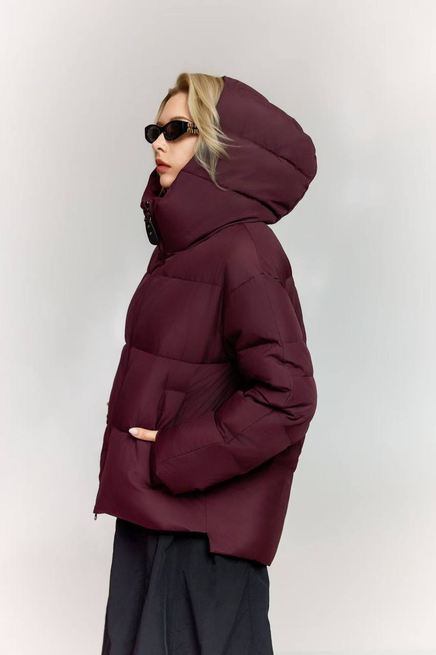 f0bd2909-50d4-11f0-b1c8-7427ea259edf