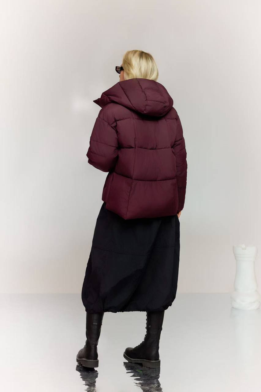 f0bd290a-50d4-11f0-b1c8-7427ea259edf