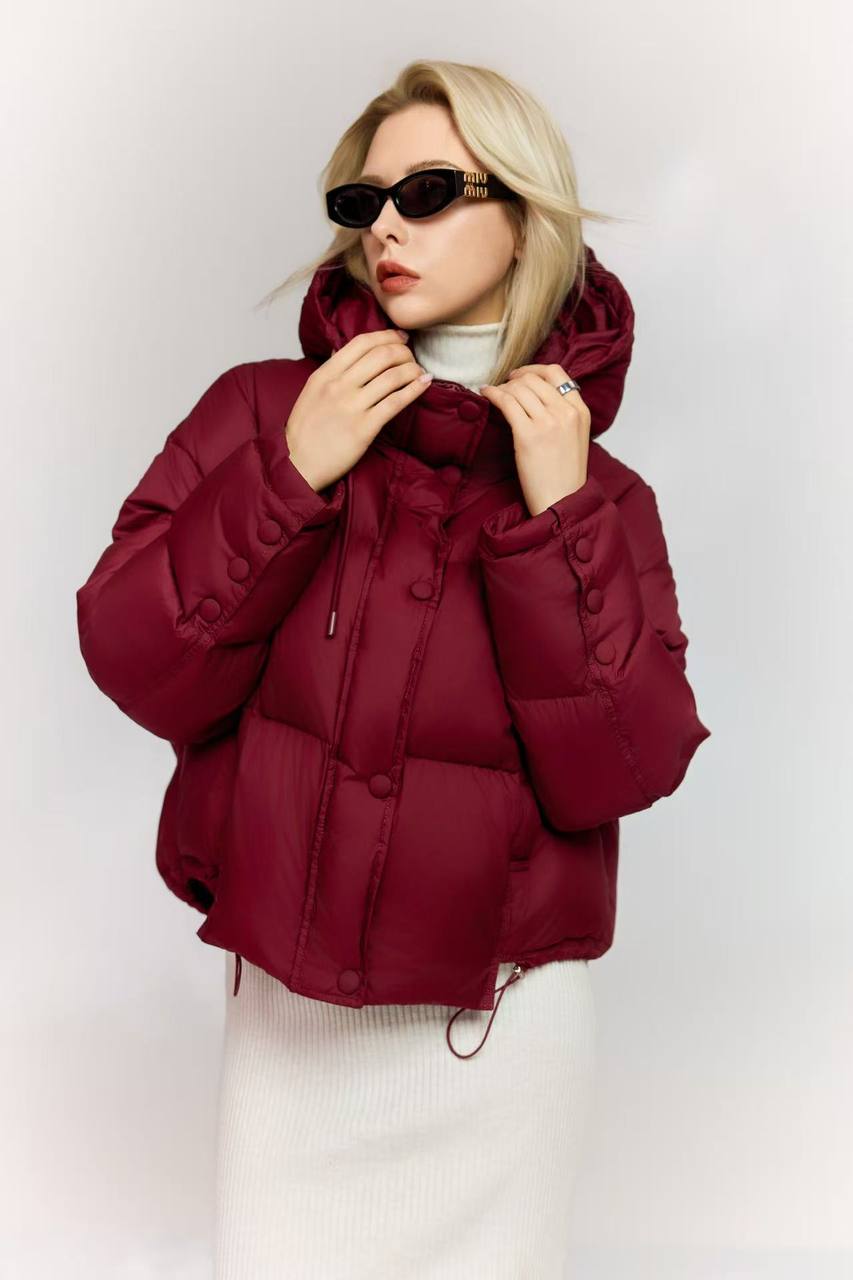 f0bd290d-50d4-11f0-b1c8-7427ea259edf