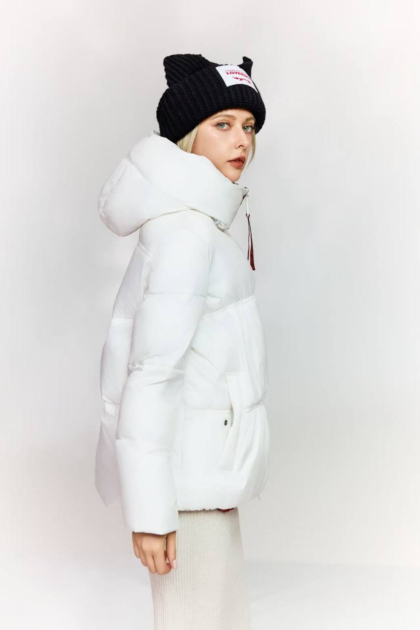 f0bd2914-50d4-11f0-b1c8-7427ea259edf