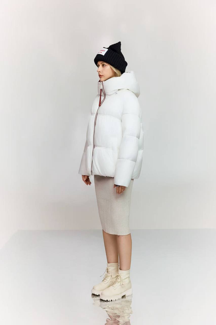 f0bd2916-50d4-11f0-b1c8-7427ea259edf