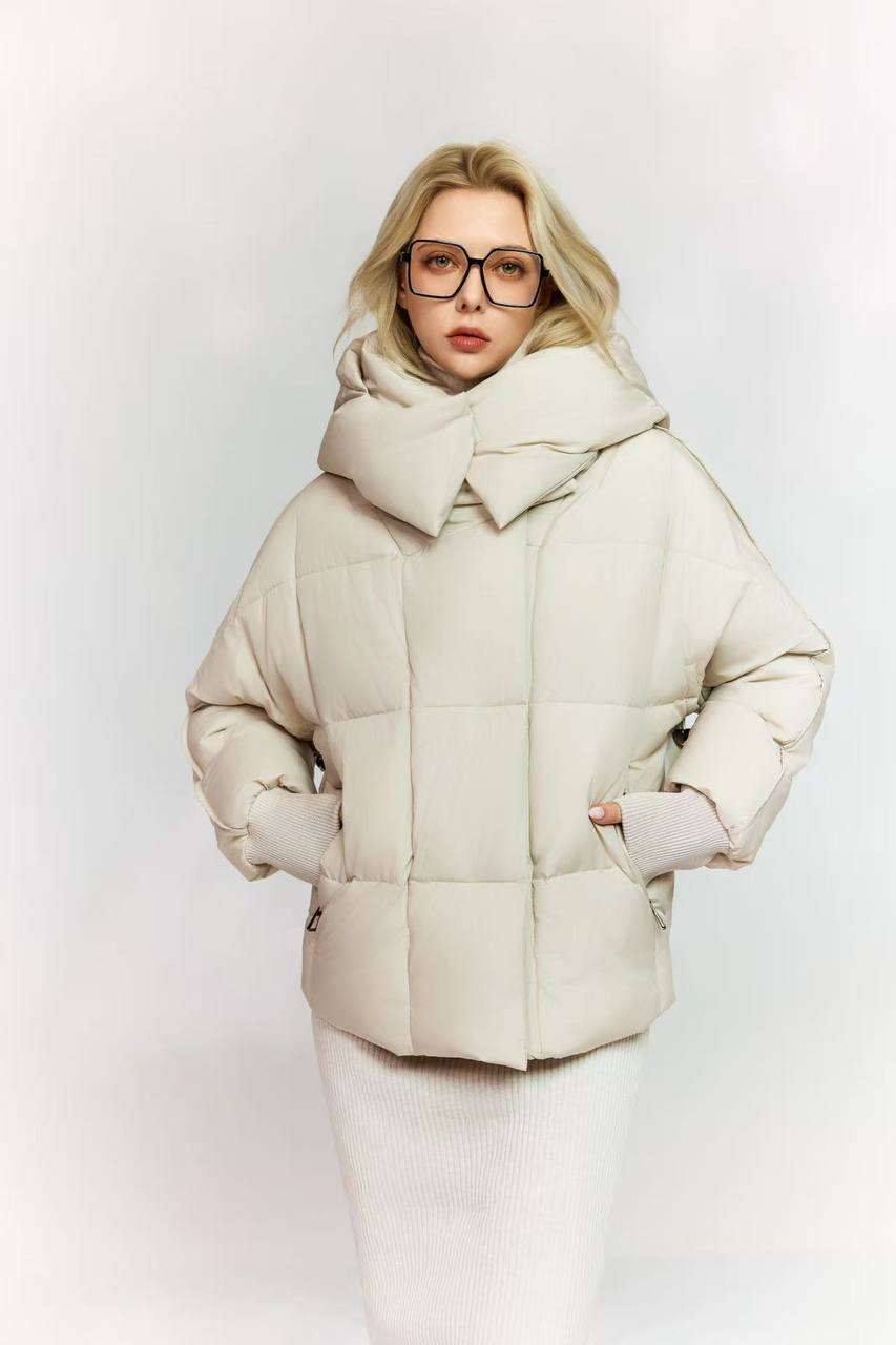 f0bd2921-50d4-11f0-b1c8-7427ea259edf