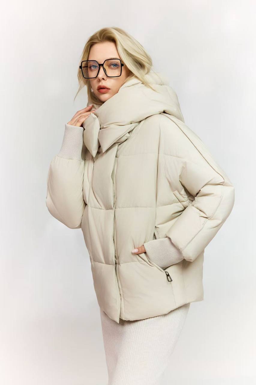 f0bd2922-50d4-11f0-b1c8-7427ea259edf