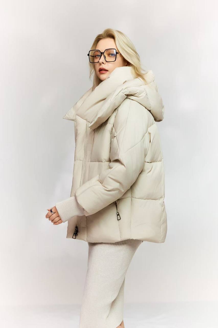 f0bd2923-50d4-11f0-b1c8-7427ea259edf