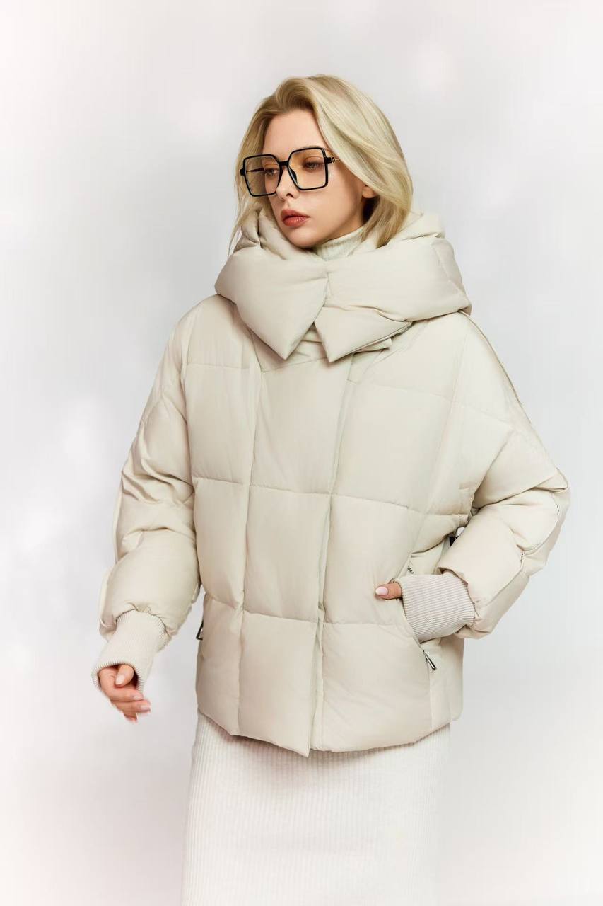 f0bd2925-50d4-11f0-b1c8-7427ea259edf