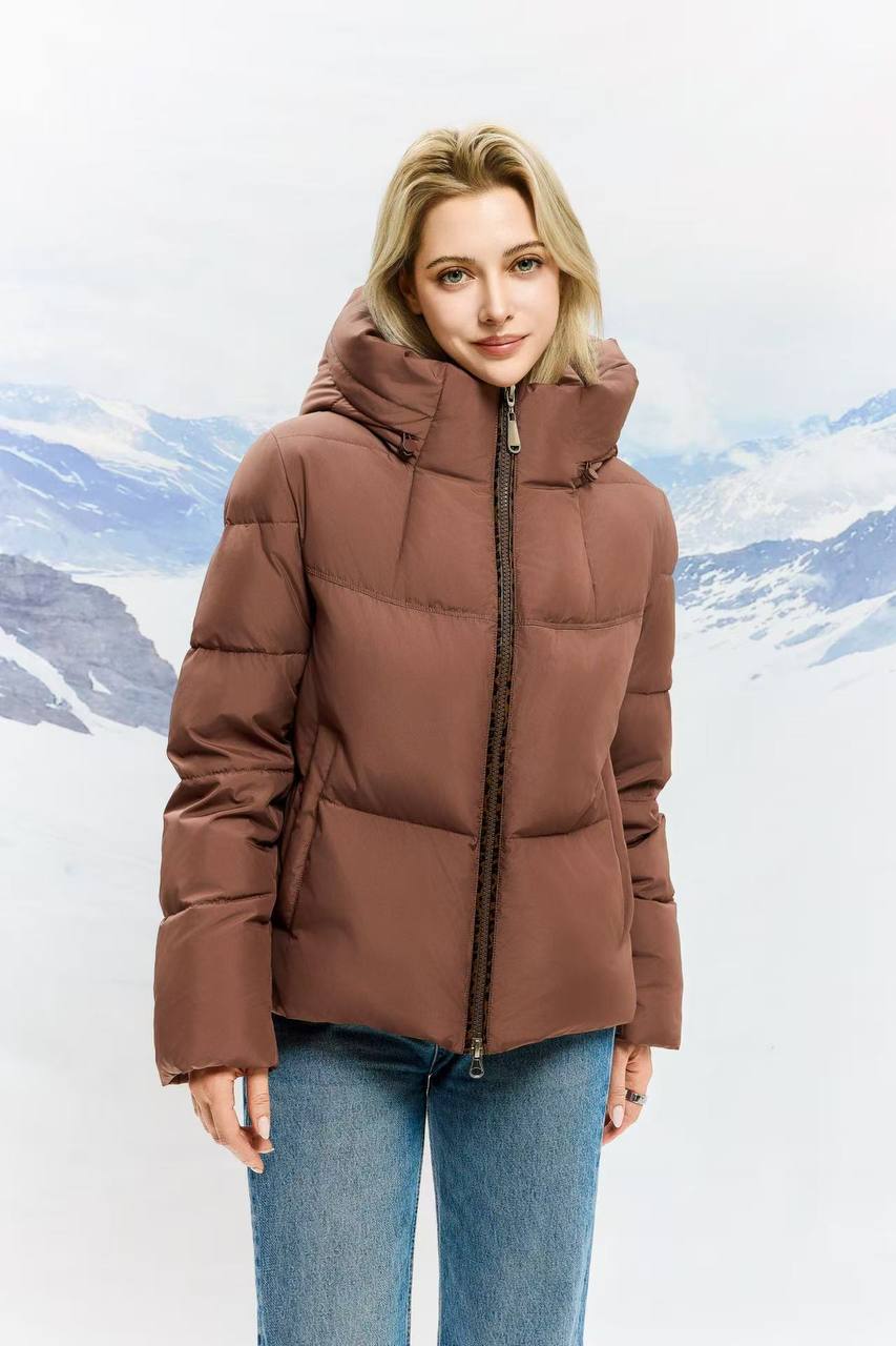 f0bd2939-50d4-11f0-b1c8-7427ea259edf