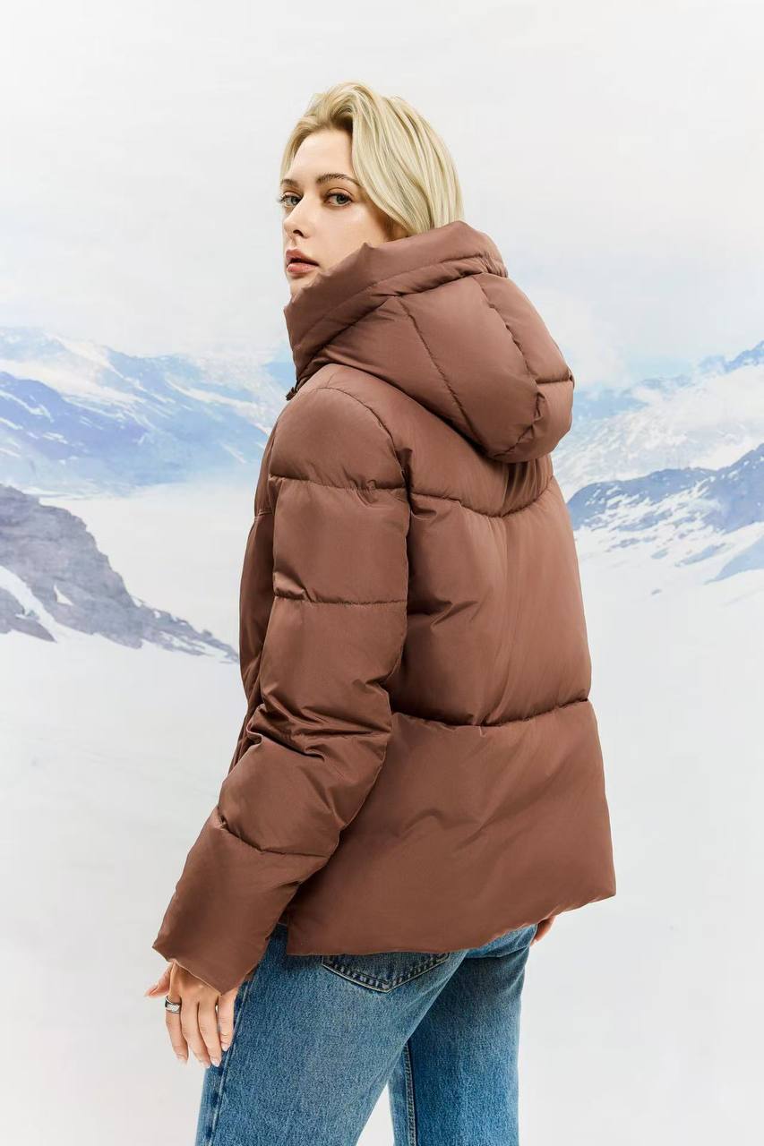 f0bd293a-50d4-11f0-b1c8-7427ea259edf