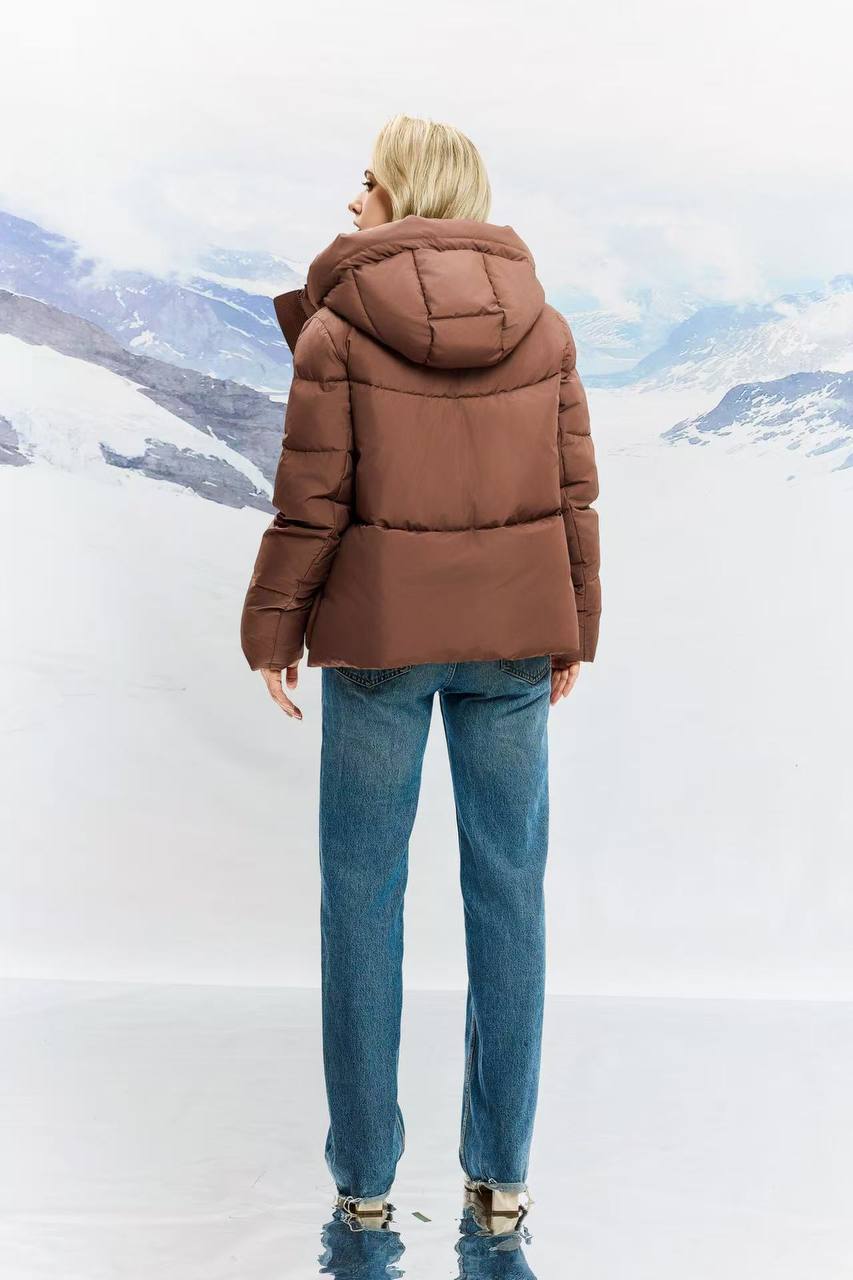 f0bd293b-50d4-11f0-b1c8-7427ea259edf