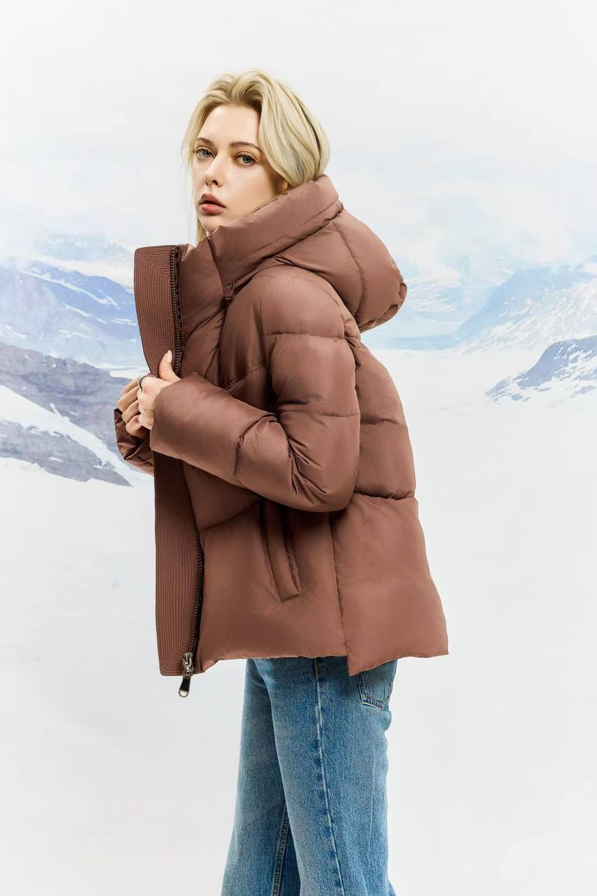 f0bd293d-50d4-11f0-b1c8-7427ea259edf