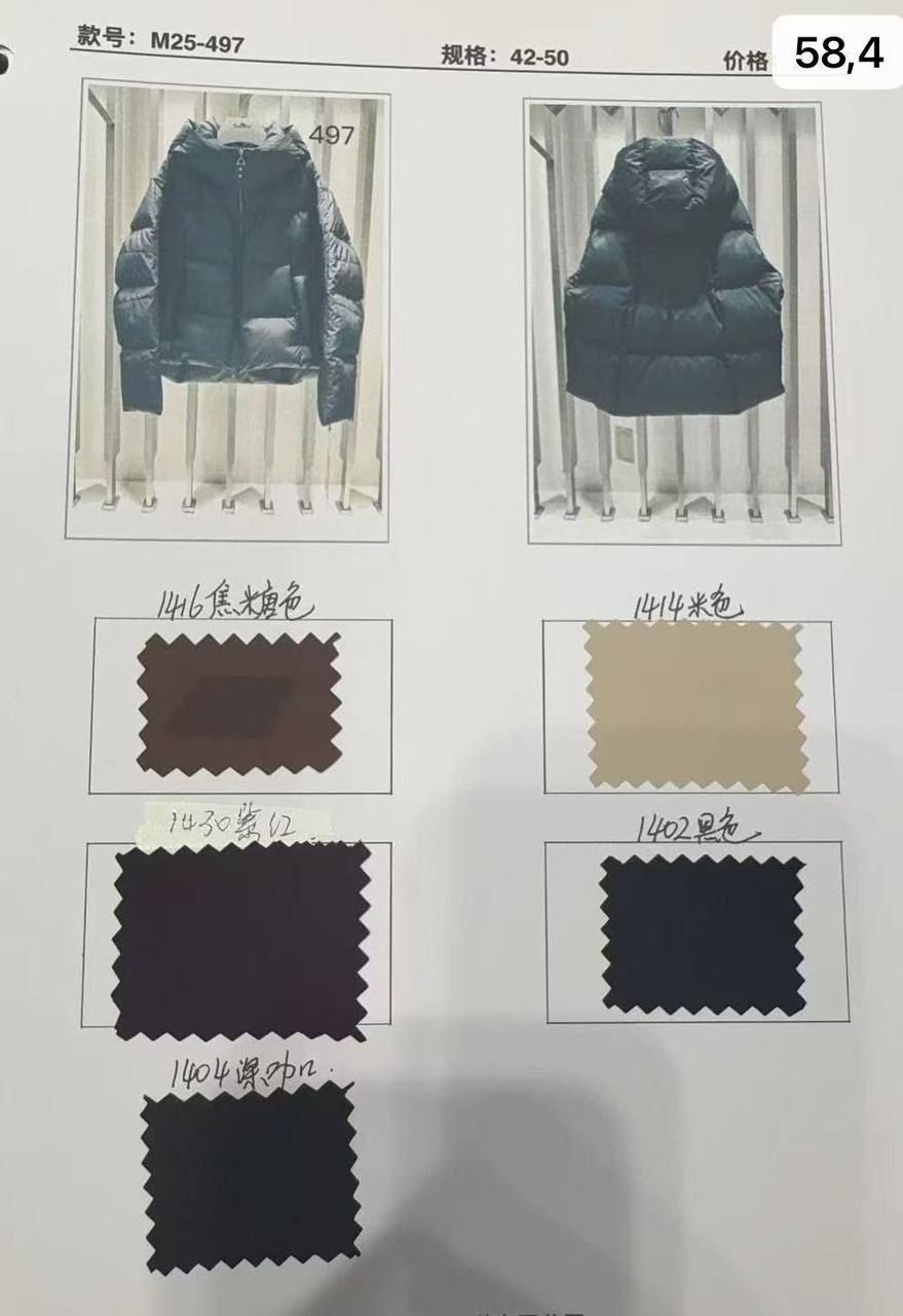 f227c04e-15e7-11f0-b1c8-7427ea259edf