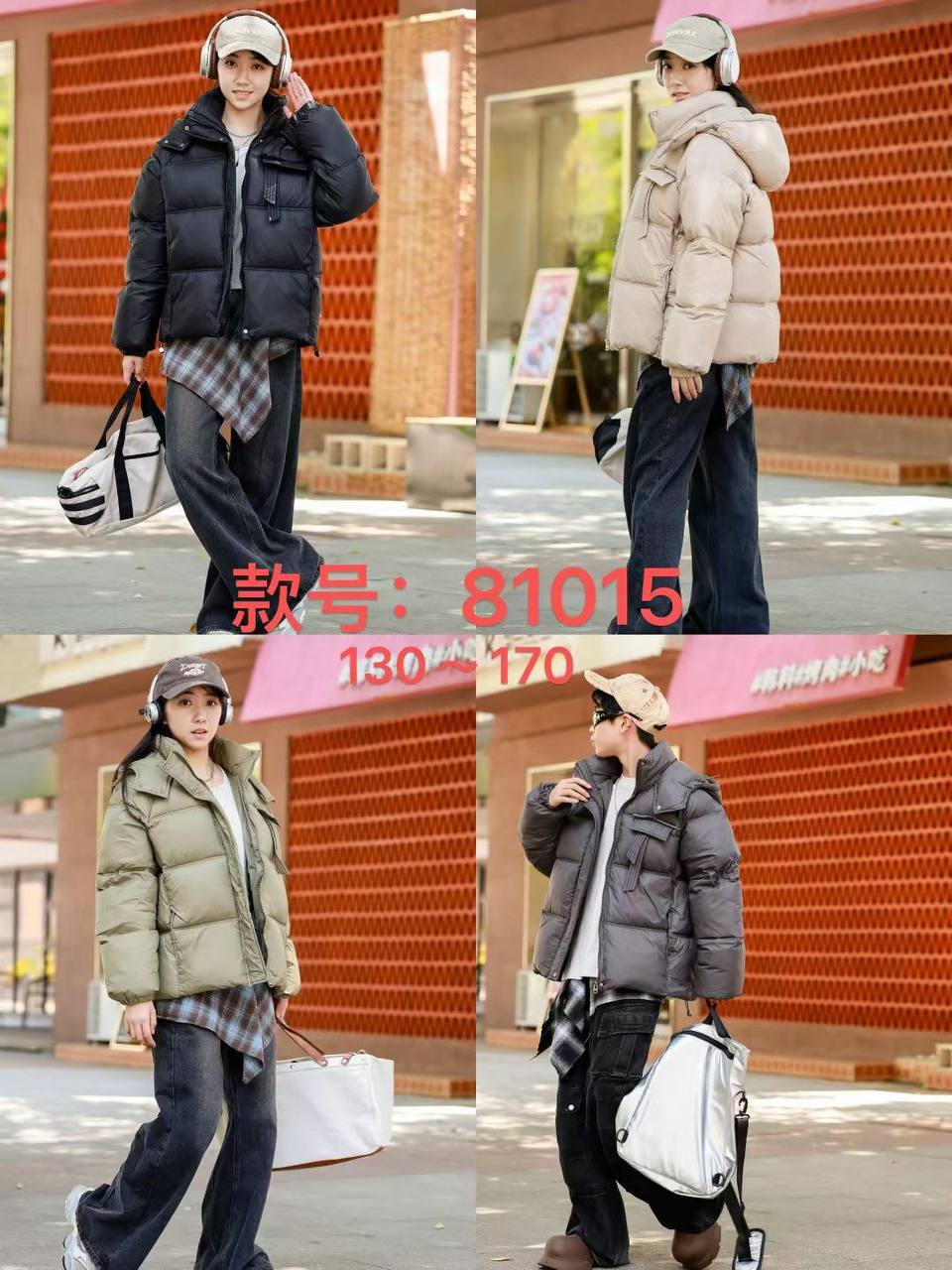 f728e3e1-9537-11f0-bb4e-7427ea259edf