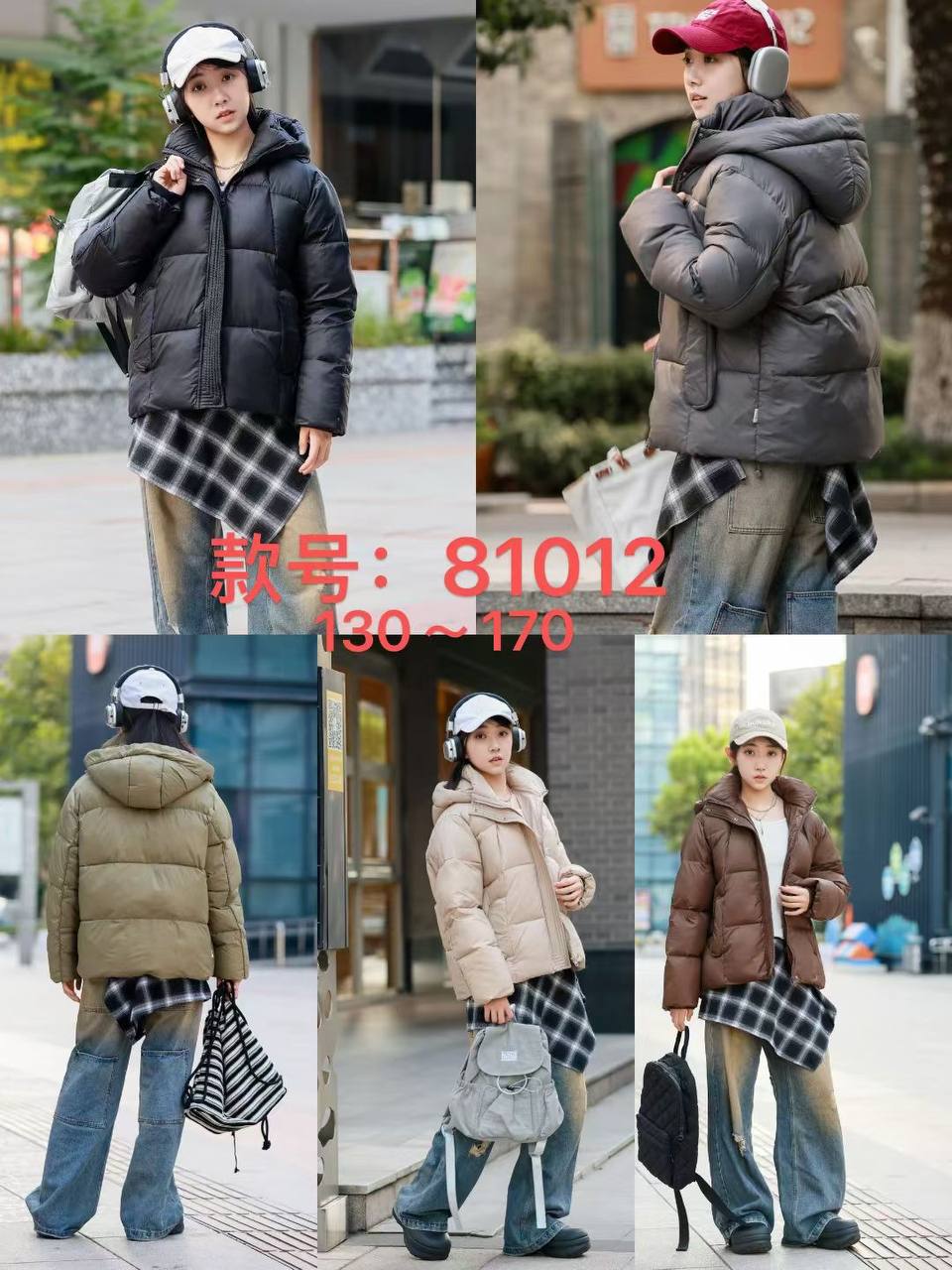 f728e3eb-9537-11f0-bb4e-7427ea259edf