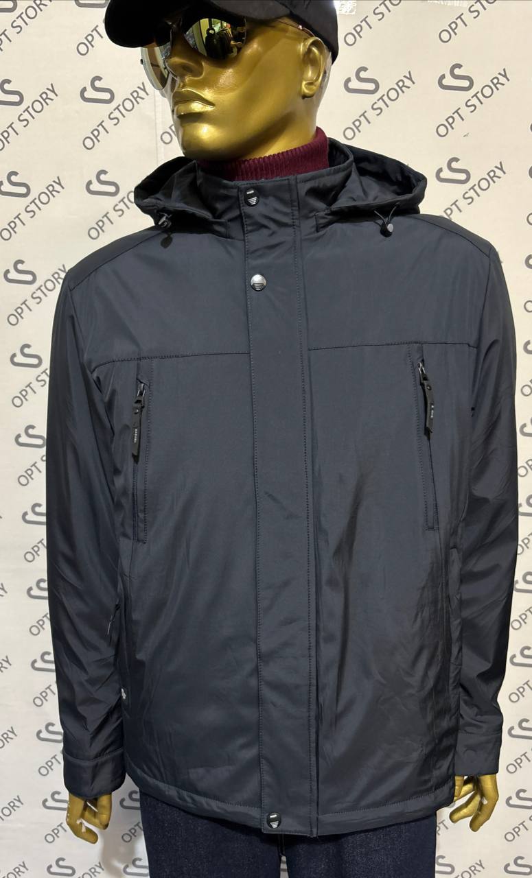 f9269b4b-6d33-11f0-bb4e-7427ea259edf