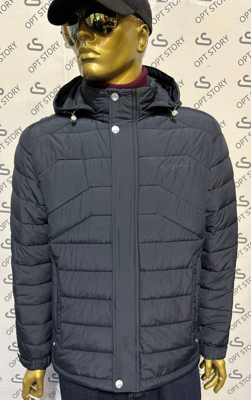 f9269b4f-6d33-11f0-bb4e-7427ea259edf