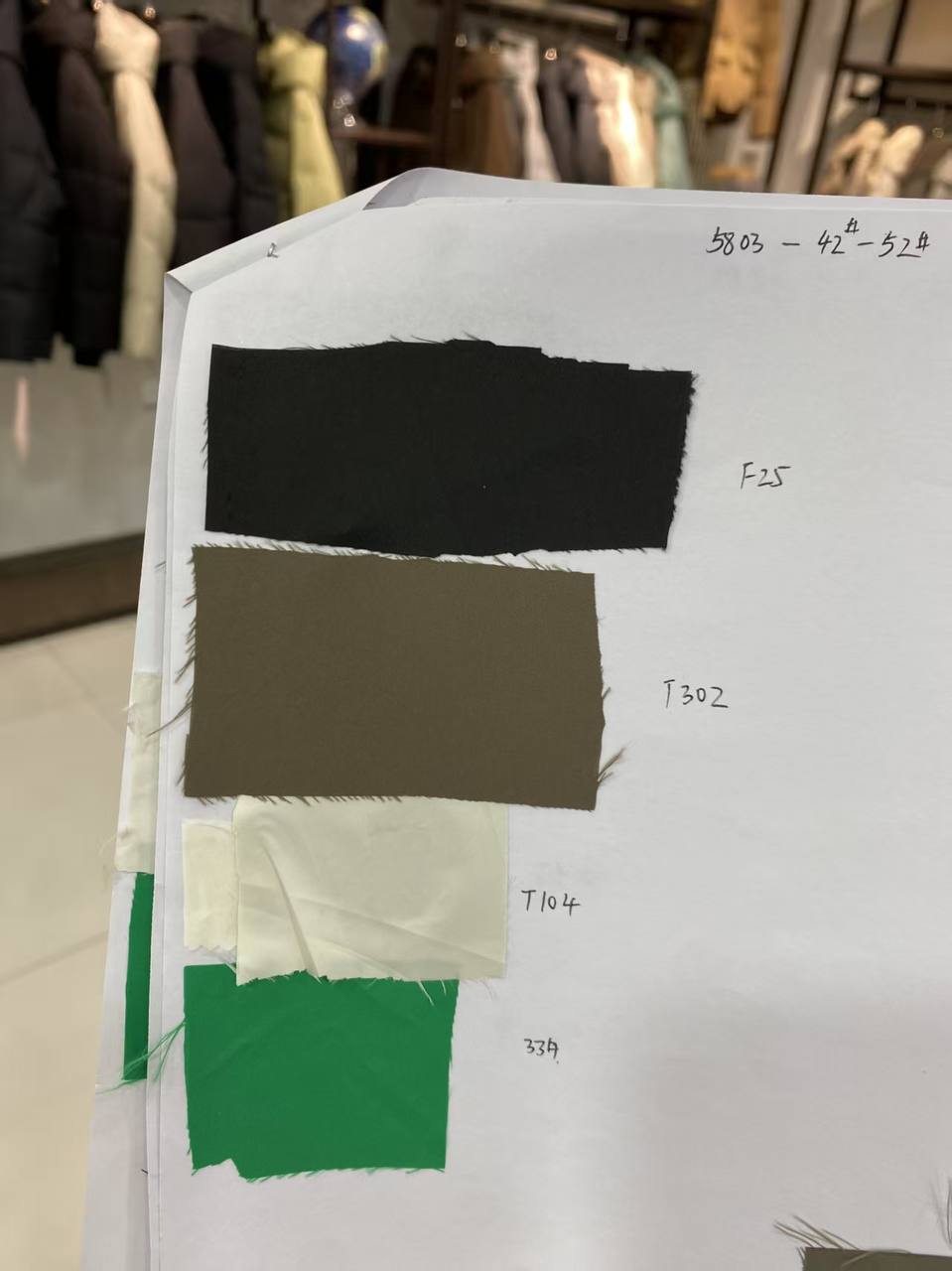 169fe850-3ad8-11f0-b1c8-7427ea259edf