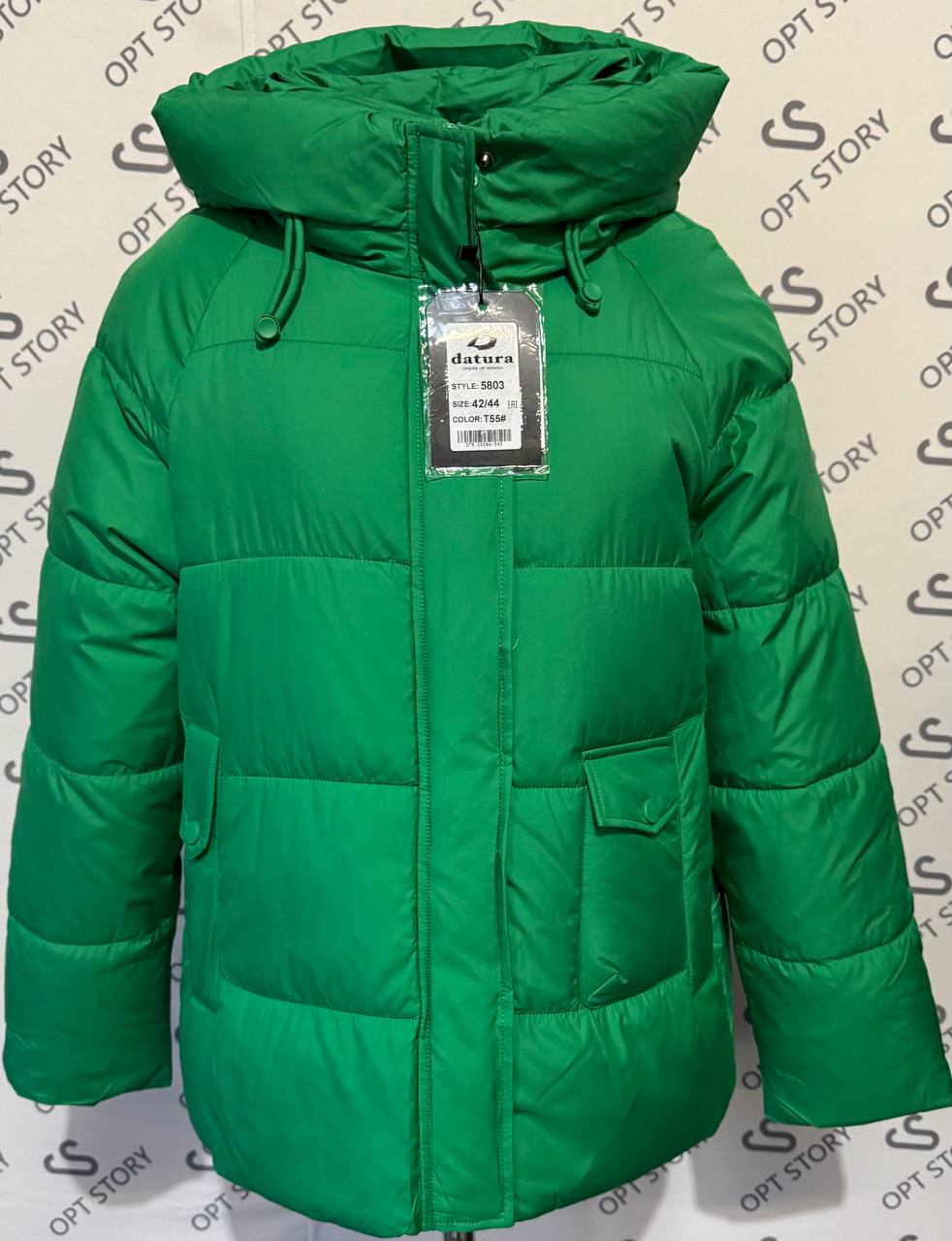 169fe85c-3ad8-11f0-b1c8-7427ea259edf