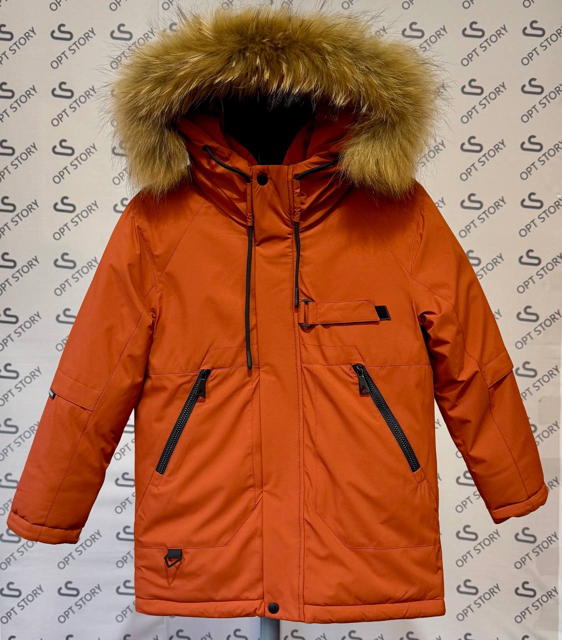 3a8ff813-a72e-11ef-bbd6-7427ea259edf