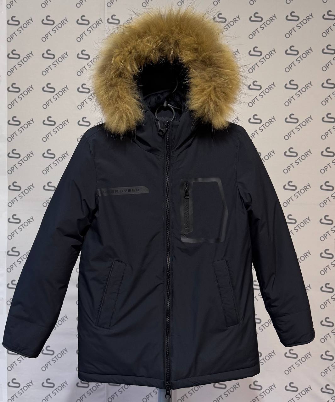 3a8ff815-a72e-11ef-bbd6-7427ea259edf