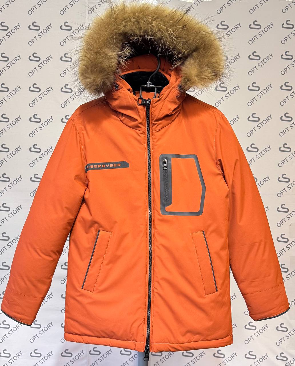 3a8ff817-a72e-11ef-bbd6-7427ea259edf