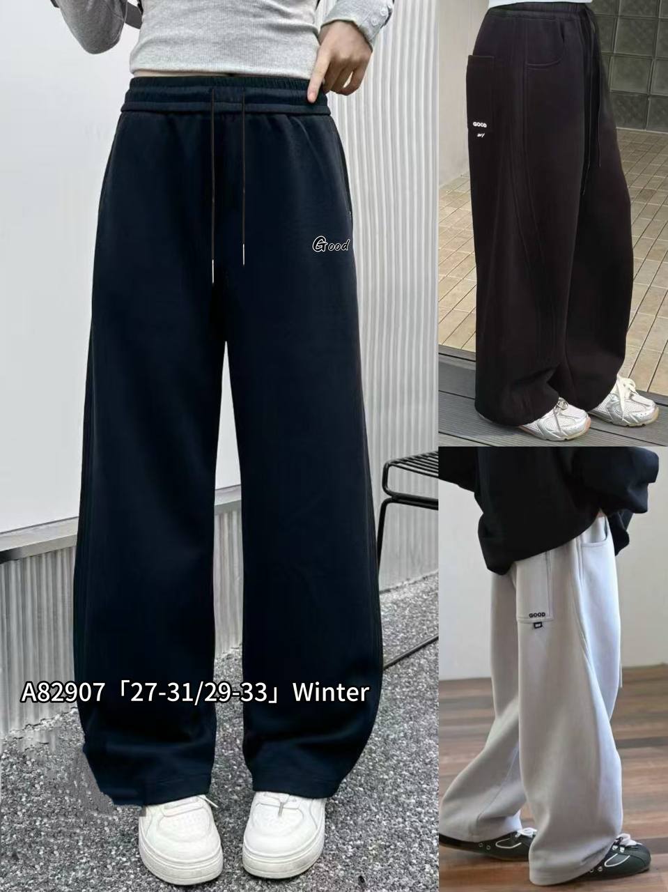 3bad0bc5-736f-11f0-bb4e-7427ea259edf