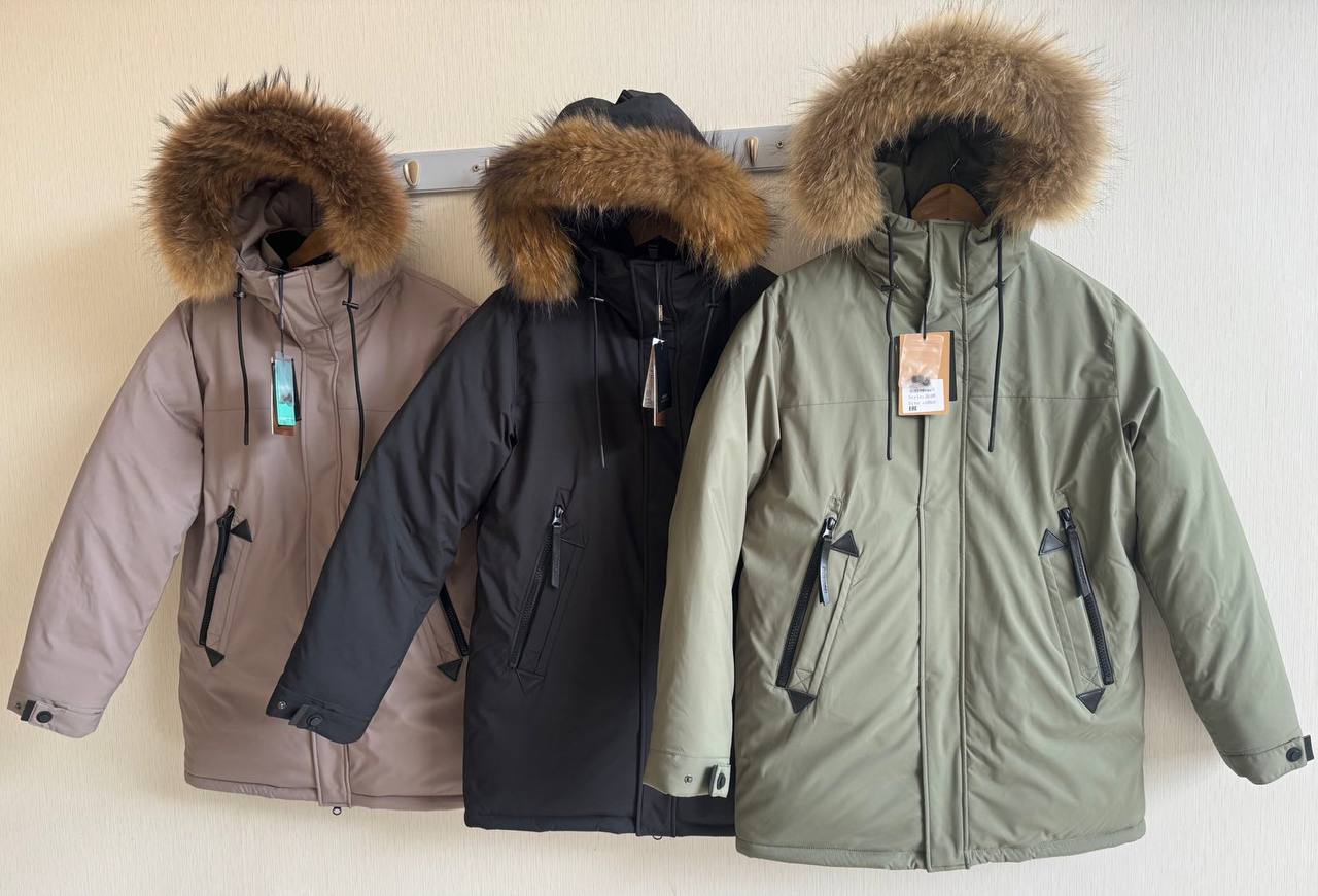 3c78afa5-28a1-11ef-a762-7427ea259edf