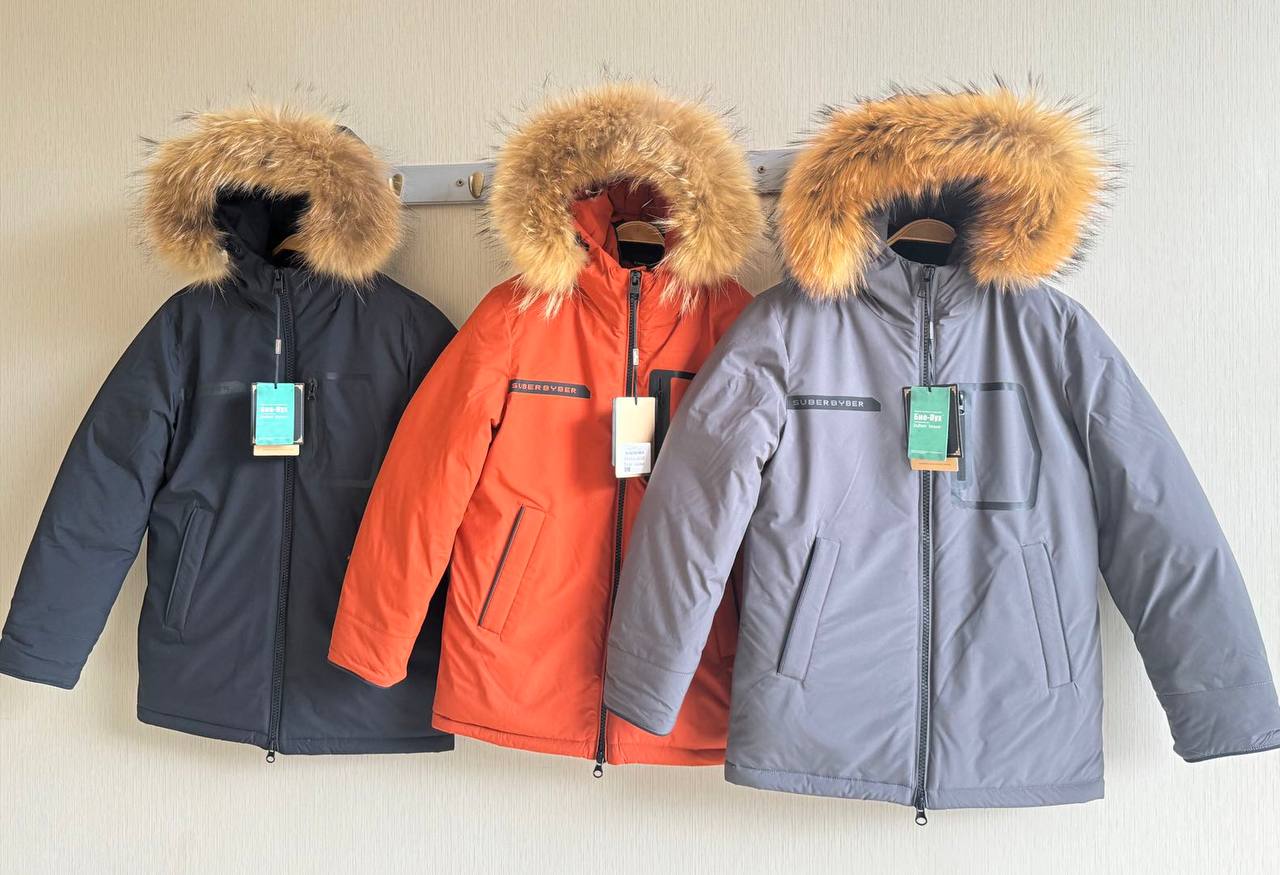 3c78afbd-28a1-11ef-a762-7427ea259edf