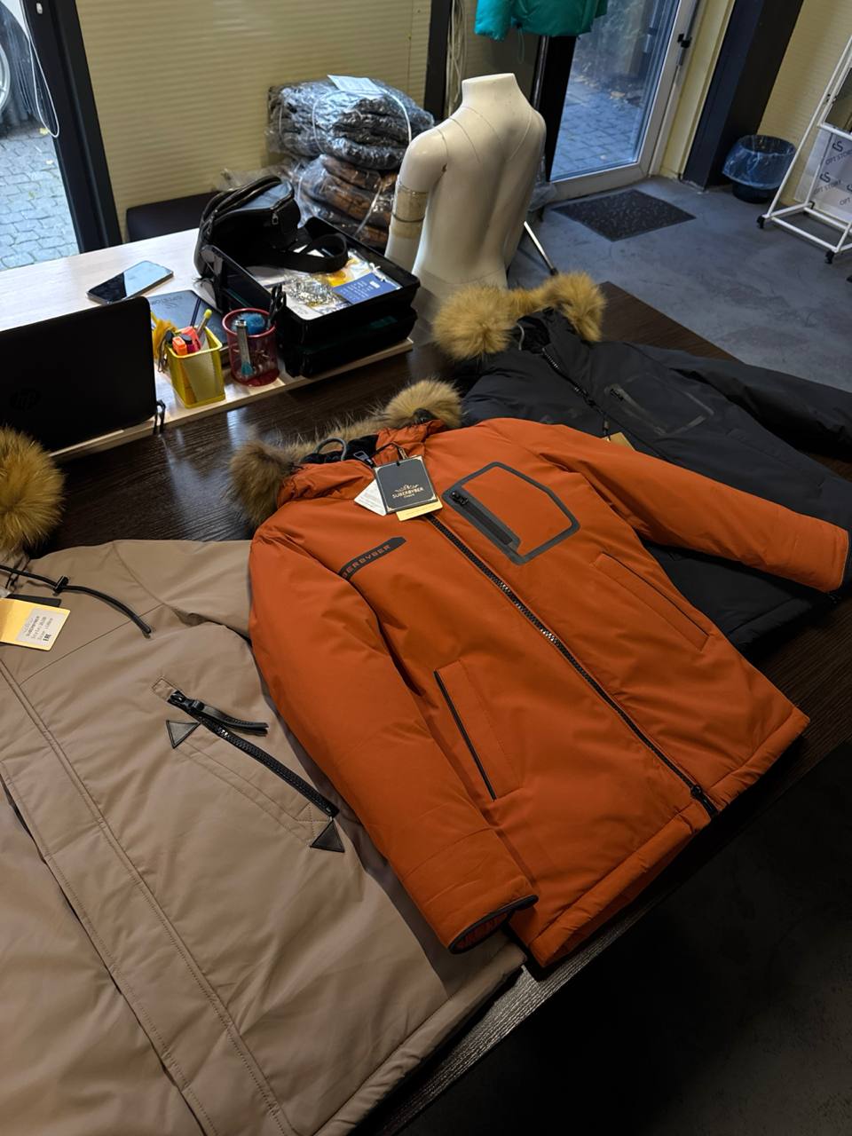 58ee9b08-a404-11ef-bbd6-7427ea259edf