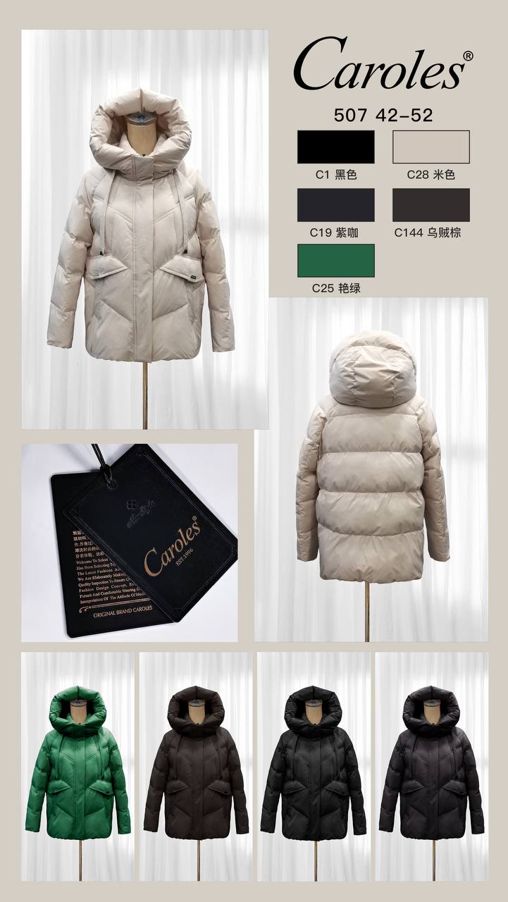 6c4308a8-42cc-11f0-b1c8-7427ea259edf