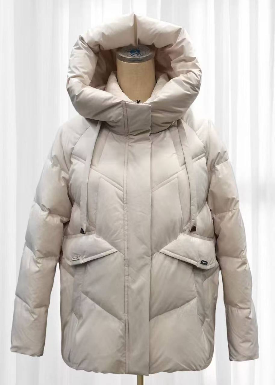 6c4308b4-42cc-11f0-b1c8-7427ea259edf