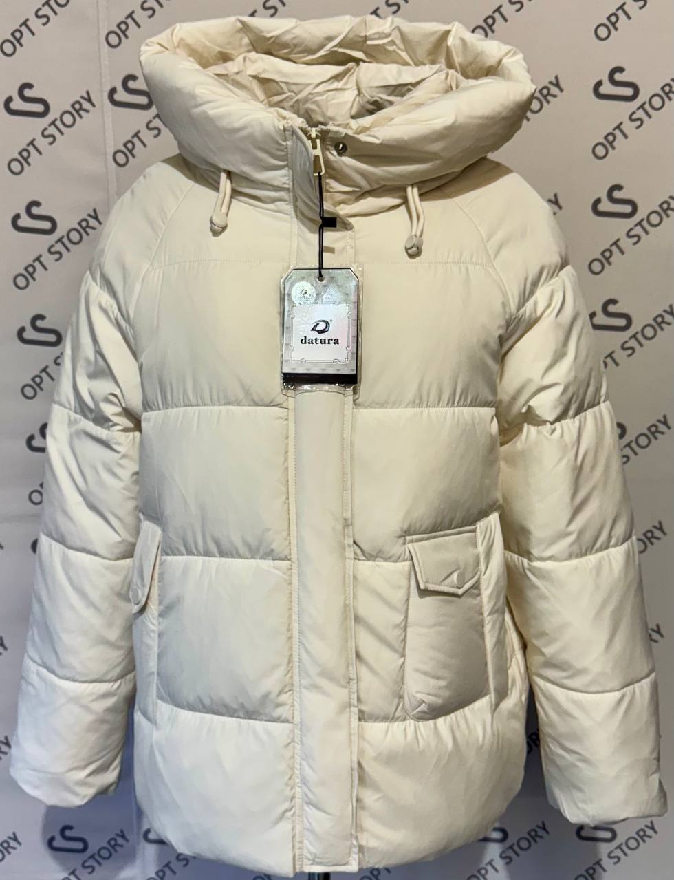 6d806d8d-5e34-11f0-bb4e-7427ea259edf