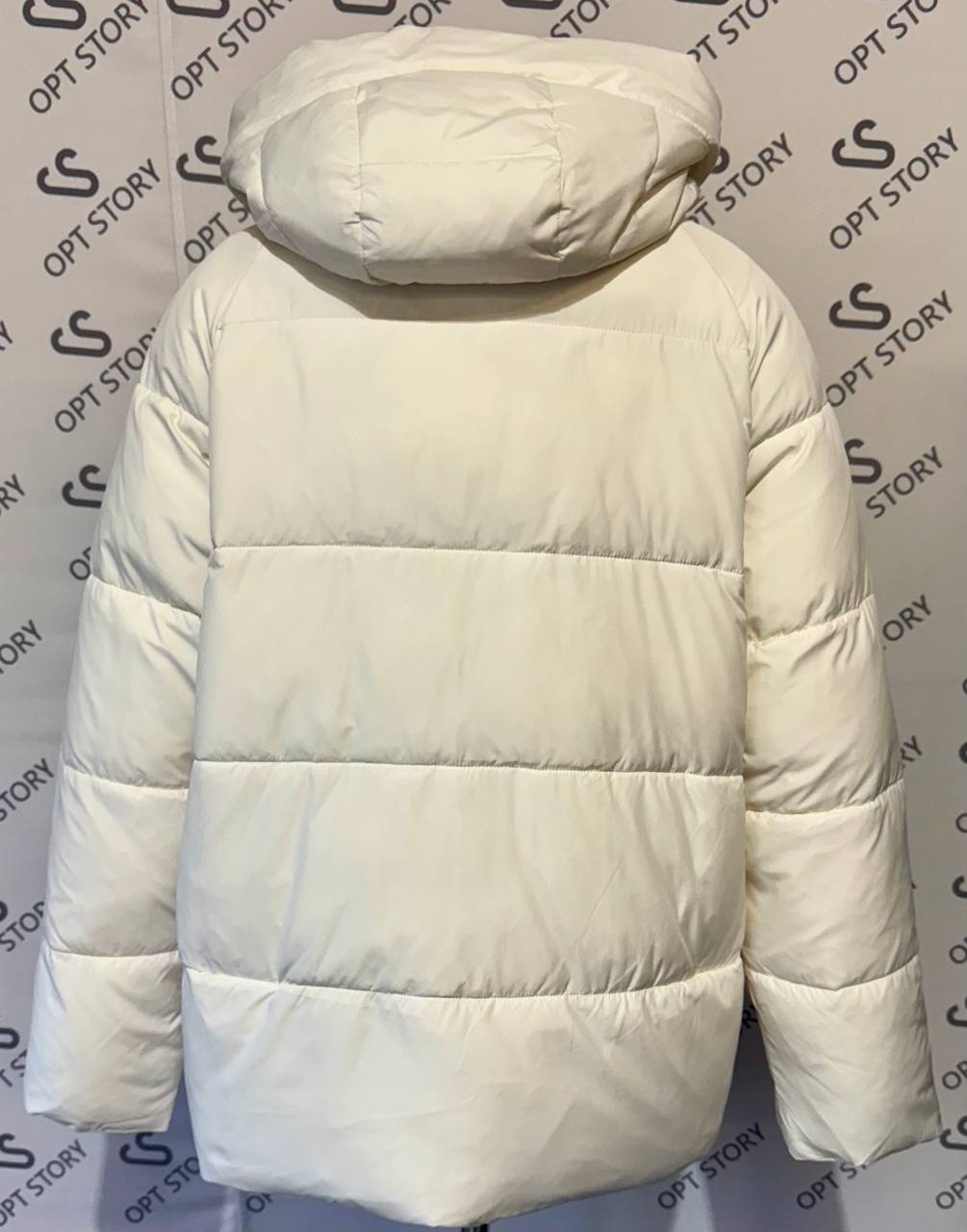 6d806d8e-5e34-11f0-bb4e-7427ea259edf