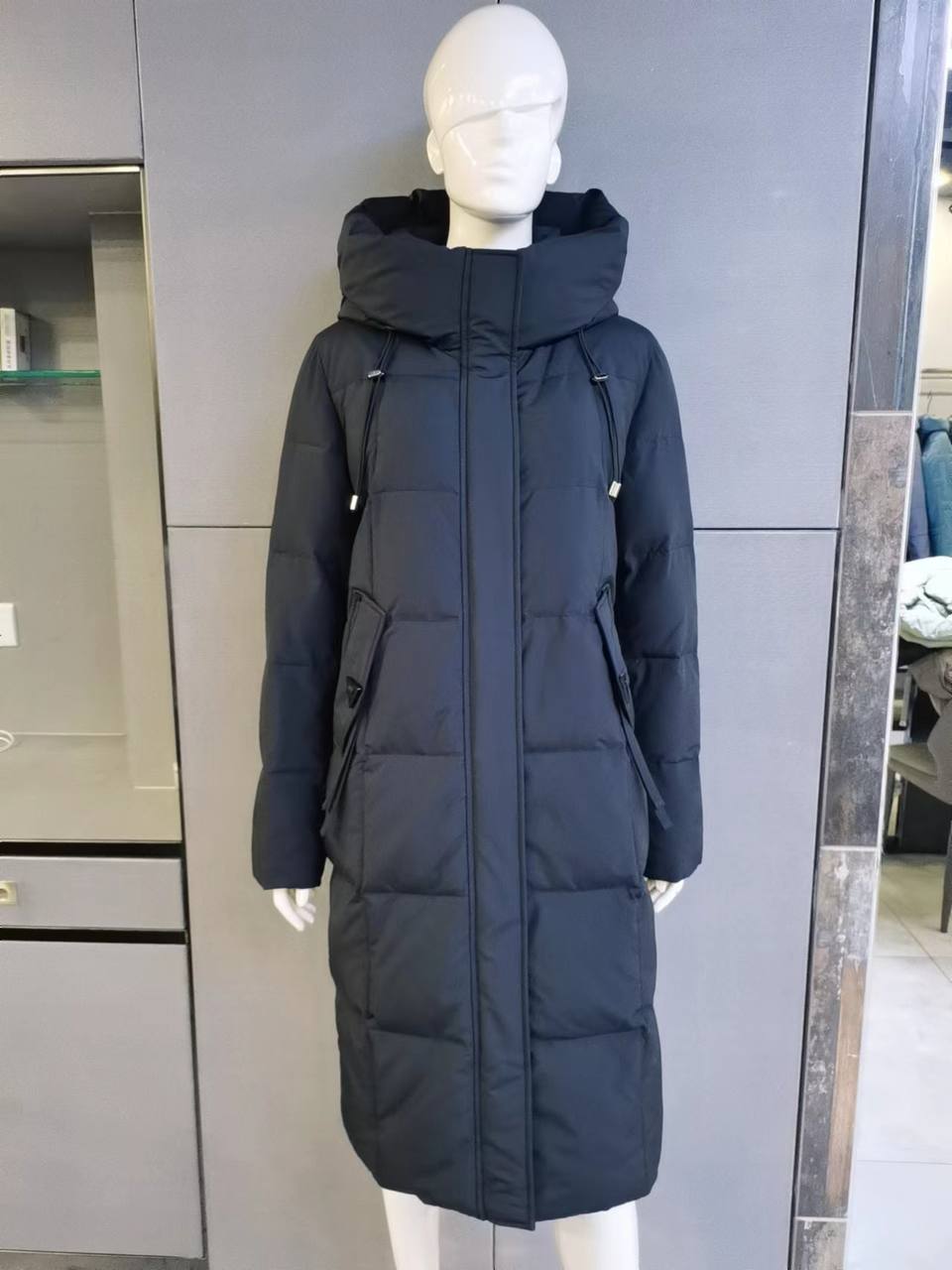 75b5db1c-862d-11ef-bbc0-7427ea259edf