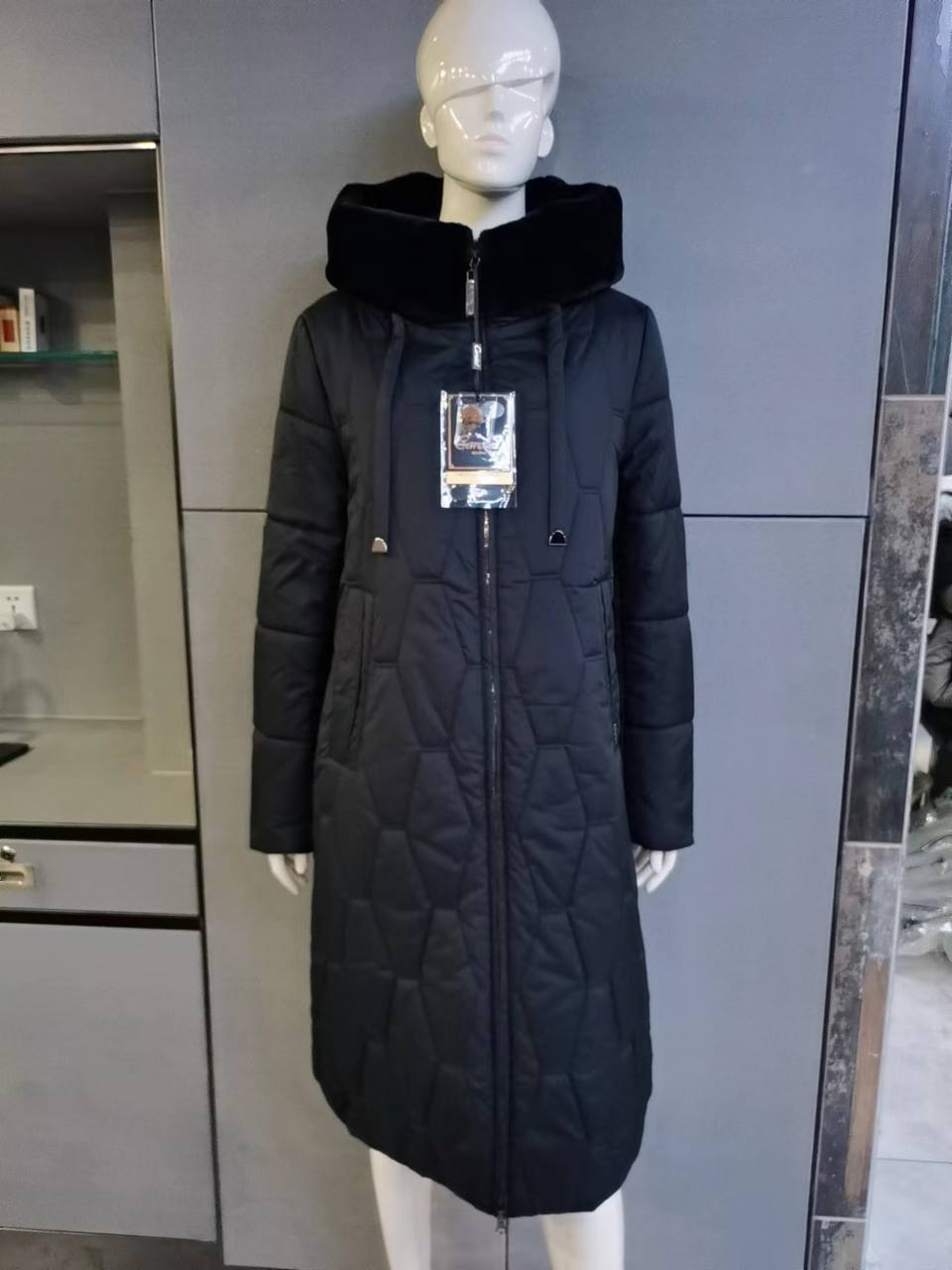 75b5db2a-862d-11ef-bbc0-7427ea259edf