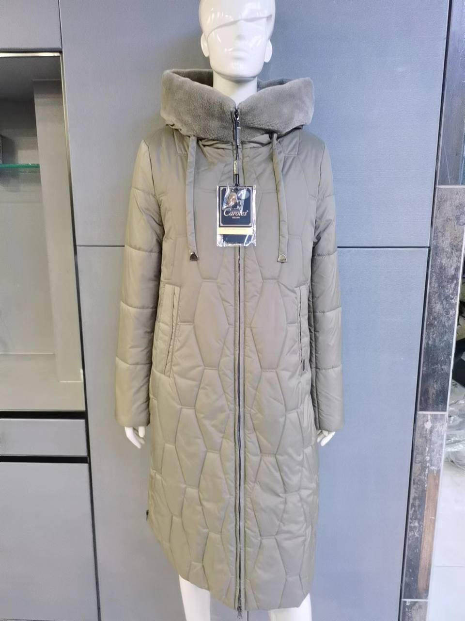 75b5db2c-862d-11ef-bbc0-7427ea259edf