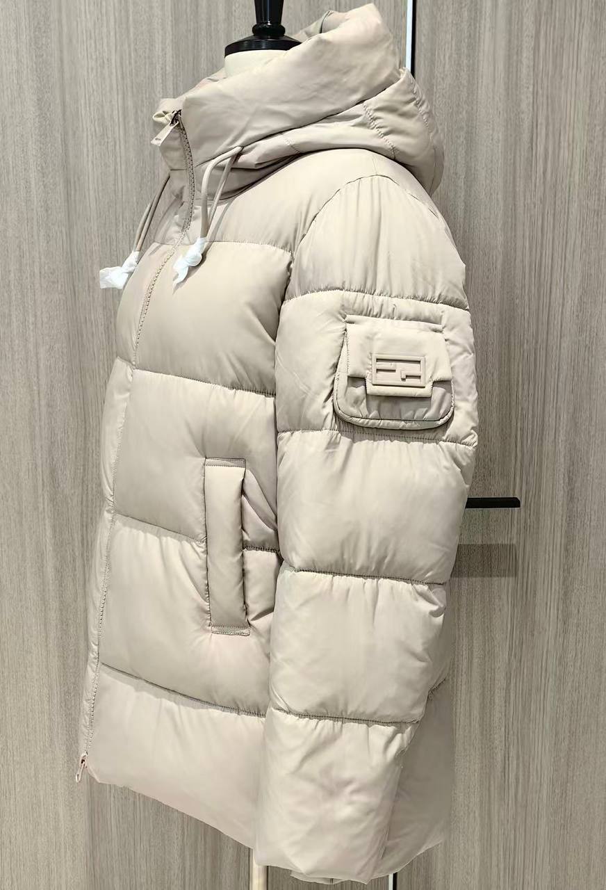 78eadb38-4b77-11f0-b1c8-7427ea259edf