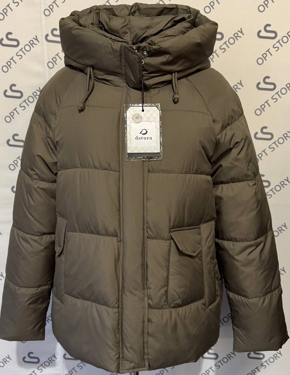 78eadb39-4b77-11f0-b1c8-7427ea259edf