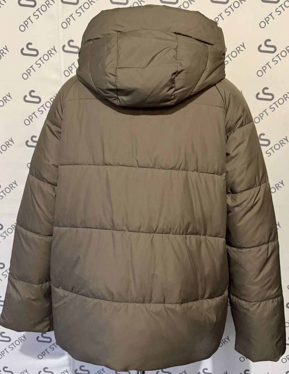 78eadb3a-4b77-11f0-b1c8-7427ea259edf