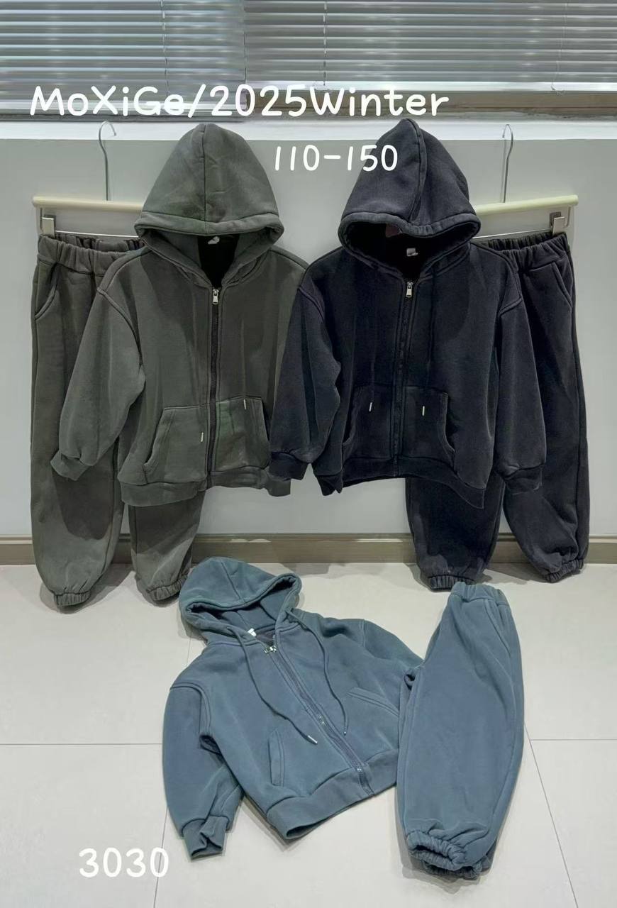 7d6cb182-88b3-11f0-bb4e-7427ea259edf