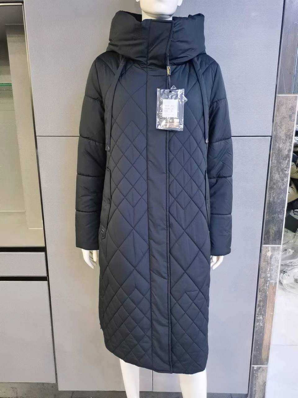 7fa768d4-8621-11ef-bbc0-7427ea259edf