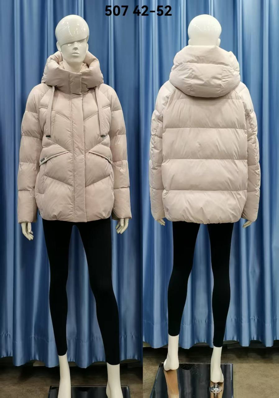 90480664-2593-11f0-b1c8-7427ea259edf