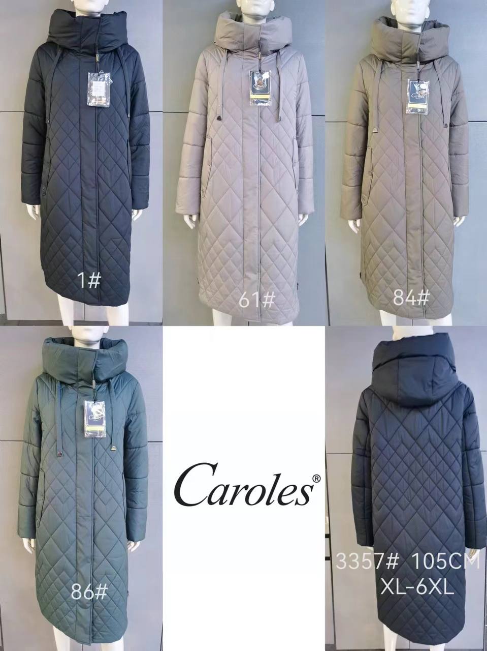 9caba559-2254-11ef-a705-7427ea259edf