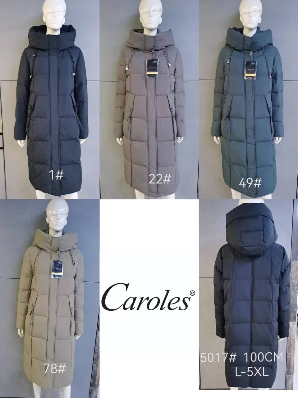 9caba567-2254-11ef-a705-7427ea259edf