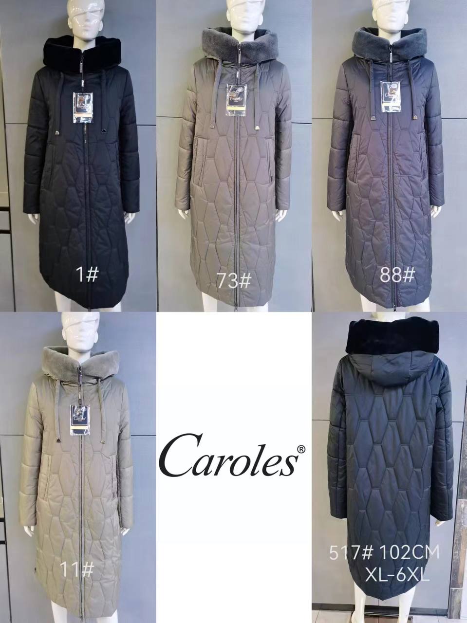 9caba57d-2254-11ef-a705-7427ea259edf