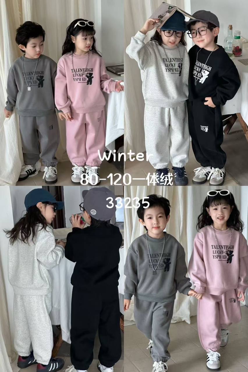 9d2394d7-87d7-11f0-bb4e-7427ea259edf